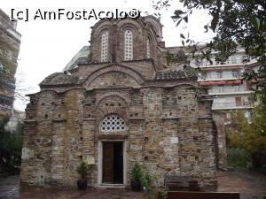 [P14] Biserica Agios Pantelimonas » foto by irinad
 - 
<span class="allrVoted glyphicon glyphicon-heart hidden" id="av816326"></span>
<a class="m-l-10 hidden" id="sv816326" onclick="voting_Foto_DelVot(,816326,4165)" role="button">șterge vot <span class="glyphicon glyphicon-remove"></span></a>
<a id="v9816326" class=" c-red"  onclick="voting_Foto_SetVot(816326)" role="button"><span class="glyphicon glyphicon-heart-empty"></span> <b>LIKE</b> = Votează poza</a> <img class="hidden"  id="f816326W9" src="/imagini/loader.gif" border="0" /><span class="AjErrMes hidden" id="e816326ErM"></span>