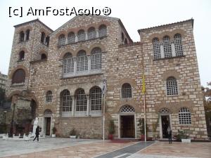 [P03] Biserica Agios Dimitrios » foto by irinad
 - 
<span class="allrVoted glyphicon glyphicon-heart hidden" id="av816315"></span>
<a class="m-l-10 hidden" id="sv816315" onclick="voting_Foto_DelVot(,816315,4165)" role="button">șterge vot <span class="glyphicon glyphicon-remove"></span></a>
<a id="v9816315" class=" c-red"  onclick="voting_Foto_SetVot(816315)" role="button"><span class="glyphicon glyphicon-heart-empty"></span> <b>LIKE</b> = Votează poza</a> <img class="hidden"  id="f816315W9" src="/imagini/loader.gif" border="0" /><span class="AjErrMes hidden" id="e816315ErM"></span>