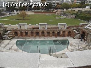 [P04] Agora Romană pozată de pe ultimul rând al Odeonului Roman » foto by irinad
 - 
<span class="allrVoted glyphicon glyphicon-heart hidden" id="av816316"></span>
<a class="m-l-10 hidden" id="sv816316" onclick="voting_Foto_DelVot(,816316,4165)" role="button">șterge vot <span class="glyphicon glyphicon-remove"></span></a>
<a id="v9816316" class=" c-red"  onclick="voting_Foto_SetVot(816316)" role="button"><span class="glyphicon glyphicon-heart-empty"></span> <b>LIKE</b> = Votează poza</a> <img class="hidden"  id="f816316W9" src="/imagini/loader.gif" border="0" /><span class="AjErrMes hidden" id="e816316ErM"></span>