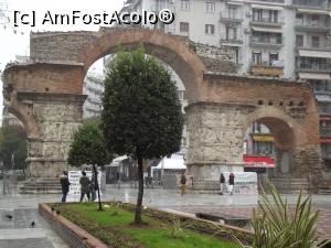 [P05] Arcul lui Galeriu » foto by irinad
 - 
<span class="allrVoted glyphicon glyphicon-heart hidden" id="av816317"></span>
<a class="m-l-10 hidden" id="sv816317" onclick="voting_Foto_DelVot(,816317,4165)" role="button">șterge vot <span class="glyphicon glyphicon-remove"></span></a>
<a id="v9816317" class=" c-red"  onclick="voting_Foto_SetVot(816317)" role="button"><span class="glyphicon glyphicon-heart-empty"></span> <b>LIKE</b> = Votează poza</a> <img class="hidden"  id="f816317W9" src="/imagini/loader.gif" border="0" /><span class="AjErrMes hidden" id="e816317ErM"></span>