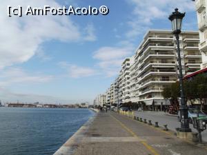 [P56] Promenada oraşului » foto by irinad
 - 
<span class="allrVoted glyphicon glyphicon-heart hidden" id="av816398"></span>
<a class="m-l-10 hidden" id="sv816398" onclick="voting_Foto_DelVot(,816398,4165)" role="button">șterge vot <span class="glyphicon glyphicon-remove"></span></a>
<a id="v9816398" class=" c-red"  onclick="voting_Foto_SetVot(816398)" role="button"><span class="glyphicon glyphicon-heart-empty"></span> <b>LIKE</b> = Votează poza</a> <img class="hidden"  id="f816398W9" src="/imagini/loader.gif" border="0" /><span class="AjErrMes hidden" id="e816398ErM"></span>