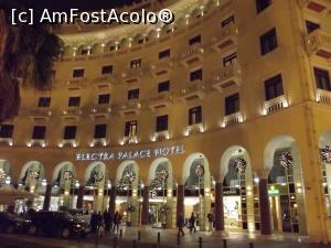 [P07] Electra Palace Hotel din Piaţa Aristotelis » foto by irinad
 - 
<span class="allrVoted glyphicon glyphicon-heart hidden" id="av816319"></span>
<a class="m-l-10 hidden" id="sv816319" onclick="voting_Foto_DelVot(,816319,4165)" role="button">șterge vot <span class="glyphicon glyphicon-remove"></span></a>
<a id="v9816319" class=" c-red"  onclick="voting_Foto_SetVot(816319)" role="button"><span class="glyphicon glyphicon-heart-empty"></span> <b>LIKE</b> = Votează poza</a> <img class="hidden"  id="f816319W9" src="/imagini/loader.gif" border="0" /><span class="AjErrMes hidden" id="e816319ErM"></span>