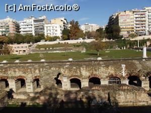 [P01] Salonic, situl antic: un oraş vechi sub altul foarte nou » foto by irinad
 - 
<span class="allrVoted glyphicon glyphicon-heart hidden" id="av820113"></span>
<a class="m-l-10 hidden" id="sv820113" onclick="voting_Foto_DelVot(,820113,4165)" role="button">șterge vot <span class="glyphicon glyphicon-remove"></span></a>
<a id="v9820113" class=" c-red"  onclick="voting_Foto_SetVot(820113)" role="button"><span class="glyphicon glyphicon-heart-empty"></span> <b>LIKE</b> = Votează poza</a> <img class="hidden"  id="f820113W9" src="/imagini/loader.gif" border="0" /><span class="AjErrMes hidden" id="e820113ErM"></span>