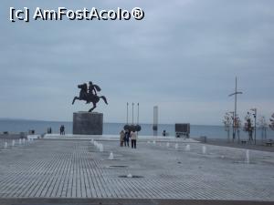[P12] Statuia ecvestră a lui Alexandru cel Mare » foto by irinad
 - 
<span class="allrVoted glyphicon glyphicon-heart hidden" id="av820124"></span>
<a class="m-l-10 hidden" id="sv820124" onclick="voting_Foto_DelVot(,820124,4165)" role="button">șterge vot <span class="glyphicon glyphicon-remove"></span></a>
<a id="v9820124" class=" c-red"  onclick="voting_Foto_SetVot(820124)" role="button"><span class="glyphicon glyphicon-heart-empty"></span> <b>LIKE</b> = Votează poza</a> <img class="hidden"  id="f820124W9" src="/imagini/loader.gif" border="0" /><span class="AjErrMes hidden" id="e820124ErM"></span>