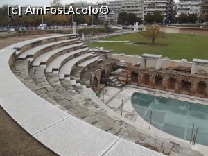 [P15] Un colţ de Odeon » foto by irinad
 - 
<span class="allrVoted glyphicon glyphicon-heart hidden" id="av820127"></span>
<a class="m-l-10 hidden" id="sv820127" onclick="voting_Foto_DelVot(,820127,4165)" role="button">șterge vot <span class="glyphicon glyphicon-remove"></span></a>
<a id="v9820127" class=" c-red"  onclick="voting_Foto_SetVot(820127)" role="button"><span class="glyphicon glyphicon-heart-empty"></span> <b>LIKE</b> = Votează poza</a> <img class="hidden"  id="f820127W9" src="/imagini/loader.gif" border="0" /><span class="AjErrMes hidden" id="e820127ErM"></span>