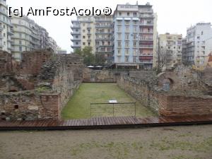 [P16] Din palatul lui Galerius » foto by irinad
 - 
<span class="allrVoted glyphicon glyphicon-heart hidden" id="av820128"></span>
<a class="m-l-10 hidden" id="sv820128" onclick="voting_Foto_DelVot(,820128,4165)" role="button">șterge vot <span class="glyphicon glyphicon-remove"></span></a>
<a id="v9820128" class=" c-red"  onclick="voting_Foto_SetVot(820128)" role="button"><span class="glyphicon glyphicon-heart-empty"></span> <b>LIKE</b> = Votează poza</a> <img class="hidden"  id="f820128W9" src="/imagini/loader.gif" border="0" /><span class="AjErrMes hidden" id="e820128ErM"></span>
