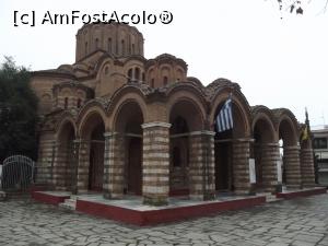 [P16] Biserica Agios Profitis Ilias » foto by irinad
 - 
<span class="allrVoted glyphicon glyphicon-heart hidden" id="av833174"></span>
<a class="m-l-10 hidden" id="sv833174" onclick="voting_Foto_DelVot(,833174,4165)" role="button">șterge vot <span class="glyphicon glyphicon-remove"></span></a>
<a id="v9833174" class=" c-red"  onclick="voting_Foto_SetVot(833174)" role="button"><span class="glyphicon glyphicon-heart-empty"></span> <b>LIKE</b> = Votează poza</a> <img class="hidden"  id="f833174W9" src="/imagini/loader.gif" border="0" /><span class="AjErrMes hidden" id="e833174ErM"></span>