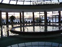 [P10] una din piscinele HOTELULUI- nu din aquaworld! » foto by roger
 - 
<span class="allrVoted glyphicon glyphicon-heart hidden" id="av185027"></span>
<a class="m-l-10 hidden" id="sv185027" onclick="voting_Foto_DelVot(,185027,4171)" role="button">șterge vot <span class="glyphicon glyphicon-remove"></span></a>
<a id="v9185027" class=" c-red"  onclick="voting_Foto_SetVot(185027)" role="button"><span class="glyphicon glyphicon-heart-empty"></span> <b>LIKE</b> = Votează poza</a> <img class="hidden"  id="f185027W9" src="/imagini/loader.gif" border="0" /><span class="AjErrMes hidden" id="e185027ErM"></span>