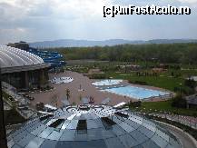 [P01] view-ul de pe balcon » foto by fighter
 - 
<span class="allrVoted glyphicon glyphicon-heart hidden" id="av317966"></span>
<a class="m-l-10 hidden" id="sv317966" onclick="voting_Foto_DelVot(,317966,4171)" role="button">șterge vot <span class="glyphicon glyphicon-remove"></span></a>
<a id="v9317966" class=" c-red"  onclick="voting_Foto_SetVot(317966)" role="button"><span class="glyphicon glyphicon-heart-empty"></span> <b>LIKE</b> = Votează poza</a> <img class="hidden"  id="f317966W9" src="/imagini/loader.gif" border="0" /><span class="AjErrMes hidden" id="e317966ErM"></span>