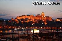 [P04] Castelul Ferenczi serara. » foto by vladcaddy
 - 
<span class="allrVoted glyphicon glyphicon-heart hidden" id="av309927"></span>
<a class="m-l-10 hidden" id="sv309927" onclick="voting_Foto_DelVot(,309927,4171)" role="button">șterge vot <span class="glyphicon glyphicon-remove"></span></a>
<a id="v9309927" class=" c-red"  onclick="voting_Foto_SetVot(309927)" role="button"><span class="glyphicon glyphicon-heart-empty"></span> <b>LIKE</b> = Votează poza</a> <img class="hidden"  id="f309927W9" src="/imagini/loader.gif" border="0" /><span class="AjErrMes hidden" id="e309927ErM"></span>