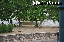 [P07] Autobuzul despre care am scrisin descrierea mea RiverRide. » foto by vladcaddy
 - 
<span class="allrVoted glyphicon glyphicon-heart hidden" id="av309930"></span>
<a class="m-l-10 hidden" id="sv309930" onclick="voting_Foto_DelVot(,309930,4171)" role="button">șterge vot <span class="glyphicon glyphicon-remove"></span></a>
<a id="v9309930" class=" c-red"  onclick="voting_Foto_SetVot(309930)" role="button"><span class="glyphicon glyphicon-heart-empty"></span> <b>LIKE</b> = Votează poza</a> <img class="hidden"  id="f309930W9" src="/imagini/loader.gif" border="0" /><span class="AjErrMes hidden" id="e309930ErM"></span>