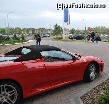 [P08] Zilele Ferrari la Ramada Aquaworld. » foto by vladcaddy
 - 
<span class="allrVoted glyphicon glyphicon-heart hidden" id="av309931"></span>
<a class="m-l-10 hidden" id="sv309931" onclick="voting_Foto_DelVot(,309931,4171)" role="button">șterge vot <span class="glyphicon glyphicon-remove"></span></a>
<a id="v9309931" class=" c-red"  onclick="voting_Foto_SetVot(309931)" role="button"><span class="glyphicon glyphicon-heart-empty"></span> <b>LIKE</b> = Votează poza</a> <img class="hidden"  id="f309931W9" src="/imagini/loader.gif" border="0" /><span class="AjErrMes hidden" id="e309931ErM"></span>