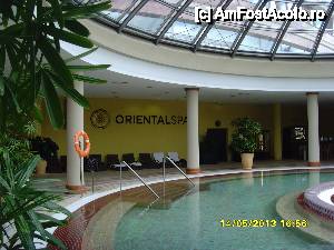 [P05] oriental spa doar pt. clientii hotelului » foto by marius_cristian
 - 
<span class="allrVoted glyphicon glyphicon-heart hidden" id="av443498"></span>
<a class="m-l-10 hidden" id="sv443498" onclick="voting_Foto_DelVot(,443498,4171)" role="button">șterge vot <span class="glyphicon glyphicon-remove"></span></a>
<a id="v9443498" class=" c-red"  onclick="voting_Foto_SetVot(443498)" role="button"><span class="glyphicon glyphicon-heart-empty"></span> <b>LIKE</b> = Votează poza</a> <img class="hidden"  id="f443498W9" src="/imagini/loader.gif" border="0" /><span class="AjErrMes hidden" id="e443498ErM"></span>
