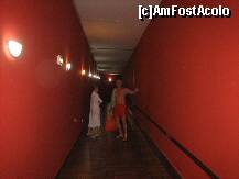 [P15] acesta este tunelul subteran de legatura intre vile si aquapark » foto by azur_melia
 - 
<span class="allrVoted glyphicon glyphicon-heart hidden" id="av191372"></span>
<a class="m-l-10 hidden" id="sv191372" onclick="voting_Foto_DelVot(,191372,4171)" role="button">șterge vot <span class="glyphicon glyphicon-remove"></span></a>
<a id="v9191372" class=" c-red"  onclick="voting_Foto_SetVot(191372)" role="button"><span class="glyphicon glyphicon-heart-empty"></span> <b>LIKE</b> = Votează poza</a> <img class="hidden"  id="f191372W9" src="/imagini/loader.gif" border="0" /><span class="AjErrMes hidden" id="e191372ErM"></span>