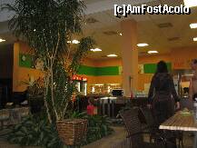 [P18] fast food in incinta aquapark-ului » foto by azur_melia
 - 
<span class="allrVoted glyphicon glyphicon-heart hidden" id="av191377"></span>
<a class="m-l-10 hidden" id="sv191377" onclick="voting_Foto_DelVot(,191377,4171)" role="button">șterge vot <span class="glyphicon glyphicon-remove"></span></a>
<a id="v9191377" class=" c-red"  onclick="voting_Foto_SetVot(191377)" role="button"><span class="glyphicon glyphicon-heart-empty"></span> <b>LIKE</b> = Votează poza</a> <img class="hidden"  id="f191377W9" src="/imagini/loader.gif" border="0" /><span class="AjErrMes hidden" id="e191377ErM"></span>