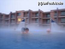 [P20] piscina exterioara pe timp de iarna » foto by azur_melia
 - 
<span class="allrVoted glyphicon glyphicon-heart hidden" id="av191380"></span>
<a class="m-l-10 hidden" id="sv191380" onclick="voting_Foto_DelVot(,191380,4171)" role="button">șterge vot <span class="glyphicon glyphicon-remove"></span></a>
<a id="v9191380" class=" c-red"  onclick="voting_Foto_SetVot(191380)" role="button"><span class="glyphicon glyphicon-heart-empty"></span> <b>LIKE</b> = Votează poza</a> <img class="hidden"  id="f191380W9" src="/imagini/loader.gif" border="0" /><span class="AjErrMes hidden" id="e191380ErM"></span>