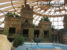 [P08] piscina cu trambulina » foto by azur_melia
 - 
<span class="allrVoted glyphicon glyphicon-heart hidden" id="av191363"></span>
<a class="m-l-10 hidden" id="sv191363" onclick="voting_Foto_DelVot(,191363,4171)" role="button">șterge vot <span class="glyphicon glyphicon-remove"></span></a>
<a id="v9191363" class=" c-red"  onclick="voting_Foto_SetVot(191363)" role="button"><span class="glyphicon glyphicon-heart-empty"></span> <b>LIKE</b> = Votează poza</a> <img class="hidden"  id="f191363W9" src="/imagini/loader.gif" border="0" /><span class="AjErrMes hidden" id="e191363ErM"></span>