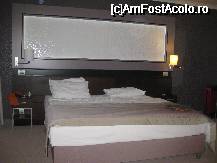 [P01] camera junior suite...patul dublu » foto by ghecamelia
 - 
<span class="allrVoted glyphicon glyphicon-heart hidden" id="av39981"></span>
<a class="m-l-10 hidden" id="sv39981" onclick="voting_Foto_DelVot(,39981,4171)" role="button">șterge vot <span class="glyphicon glyphicon-remove"></span></a>
<a id="v939981" class=" c-red"  onclick="voting_Foto_SetVot(39981)" role="button"><span class="glyphicon glyphicon-heart-empty"></span> <b>LIKE</b> = Votează poza</a> <img class="hidden"  id="f39981W9" src="/imagini/loader.gif" border="0" /><span class="AjErrMes hidden" id="e39981ErM"></span>