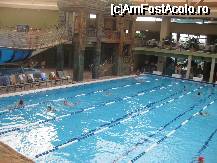 [P10] piscina olimpica » foto by ghecamelia
 - 
<span class="allrVoted glyphicon glyphicon-heart hidden" id="av39993"></span>
<a class="m-l-10 hidden" id="sv39993" onclick="voting_Foto_DelVot(,39993,4171)" role="button">șterge vot <span class="glyphicon glyphicon-remove"></span></a>
<a id="v939993" class=" c-red"  onclick="voting_Foto_SetVot(39993)" role="button"><span class="glyphicon glyphicon-heart-empty"></span> <b>LIKE</b> = Votează poza</a> <img class="hidden"  id="f39993W9" src="/imagini/loader.gif" border="0" /><span class="AjErrMes hidden" id="e39993ErM"></span>