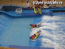 [P14] piscina pentru surf » foto by ghecamelia
 - 
<span class="allrVoted glyphicon glyphicon-heart hidden" id="av39997"></span>
<a class="m-l-10 hidden" id="sv39997" onclick="voting_Foto_DelVot(,39997,4171)" role="button">șterge vot <span class="glyphicon glyphicon-remove"></span></a>
<a id="v939997" class=" c-red"  onclick="voting_Foto_SetVot(39997)" role="button"><span class="glyphicon glyphicon-heart-empty"></span> <b>LIKE</b> = Votează poza</a> <img class="hidden"  id="f39997W9" src="/imagini/loader.gif" border="0" /><span class="AjErrMes hidden" id="e39997ErM"></span>