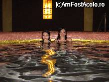 [P17] piscina mandaleza...pentru relaxare » foto by ghecamelia
 - 
<span class="allrVoted glyphicon glyphicon-heart hidden" id="av40000"></span>
<a class="m-l-10 hidden" id="sv40000" onclick="voting_Foto_DelVot(,40000,4171)" role="button">șterge vot <span class="glyphicon glyphicon-remove"></span></a>
<a id="v940000" class=" c-red"  onclick="voting_Foto_SetVot(40000)" role="button"><span class="glyphicon glyphicon-heart-empty"></span> <b>LIKE</b> = Votează poza</a> <img class="hidden"  id="f40000W9" src="/imagini/loader.gif" border="0" /><span class="AjErrMes hidden" id="e40000ErM"></span>