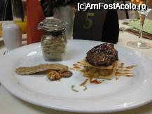 [P18] restaurant a la carte.... » foto by ghecamelia
 - 
<span class="allrVoted glyphicon glyphicon-heart hidden" id="av40001"></span>
<a class="m-l-10 hidden" id="sv40001" onclick="voting_Foto_DelVot(,40001,4171)" role="button">șterge vot <span class="glyphicon glyphicon-remove"></span></a>
<a id="v940001" class=" c-red"  onclick="voting_Foto_SetVot(40001)" role="button"><span class="glyphicon glyphicon-heart-empty"></span> <b>LIKE</b> = Votează poza</a> <img class="hidden"  id="f40001W9" src="/imagini/loader.gif" border="0" /><span class="AjErrMes hidden" id="e40001ErM"></span>