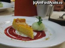 [P19] un desert delicios...a la carte » foto by ghecamelia
 - 
<span class="allrVoted glyphicon glyphicon-heart hidden" id="av40002"></span>
<a class="m-l-10 hidden" id="sv40002" onclick="voting_Foto_DelVot(,40002,4171)" role="button">șterge vot <span class="glyphicon glyphicon-remove"></span></a>
<a id="v940002" class=" c-red"  onclick="voting_Foto_SetVot(40002)" role="button"><span class="glyphicon glyphicon-heart-empty"></span> <b>LIKE</b> = Votează poza</a> <img class="hidden"  id="f40002W9" src="/imagini/loader.gif" border="0" /><span class="AjErrMes hidden" id="e40002ErM"></span>