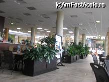[P07] restaurantul de la aquaworld...aici se poate lua masa de amiaza » foto by ghecamelia
 - 
<span class="allrVoted glyphicon glyphicon-heart hidden" id="av39990"></span>
<a class="m-l-10 hidden" id="sv39990" onclick="voting_Foto_DelVot(,39990,4171)" role="button">șterge vot <span class="glyphicon glyphicon-remove"></span></a>
<a id="v939990" class=" c-red"  onclick="voting_Foto_SetVot(39990)" role="button"><span class="glyphicon glyphicon-heart-empty"></span> <b>LIKE</b> = Votează poza</a> <img class="hidden"  id="f39990W9" src="/imagini/loader.gif" border="0" /><span class="AjErrMes hidden" id="e39990ErM"></span>