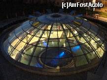 [P21] Aceeasi cupola frumos luminata noaptea » foto by dananecula*
 - 
<span class="allrVoted glyphicon glyphicon-heart hidden" id="av121686"></span>
<a class="m-l-10 hidden" id="sv121686" onclick="voting_Foto_DelVot(,121686,4171)" role="button">șterge vot <span class="glyphicon glyphicon-remove"></span></a>
<a id="v9121686" class=" c-red"  onclick="voting_Foto_SetVot(121686)" role="button"><span class="glyphicon glyphicon-heart-empty"></span> <b>LIKE</b> = Votează poza</a> <img class="hidden"  id="f121686W9" src="/imagini/loader.gif" border="0" /><span class="AjErrMes hidden" id="e121686ErM"></span>