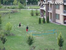[P22] Si zona unde era amplasat terenul de bedminton » foto by dananecula*
 - 
<span class="allrVoted glyphicon glyphicon-heart hidden" id="av121687"></span>
<a class="m-l-10 hidden" id="sv121687" onclick="voting_Foto_DelVot(,121687,4171)" role="button">șterge vot <span class="glyphicon glyphicon-remove"></span></a>
<a id="v9121687" class=" c-red"  onclick="voting_Foto_SetVot(121687)" role="button"><span class="glyphicon glyphicon-heart-empty"></span> <b>LIKE</b> = Votează poza</a> <img class="hidden"  id="f121687W9" src="/imagini/loader.gif" border="0" /><span class="AjErrMes hidden" id="e121687ErM"></span>