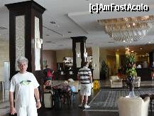 [P23] Holul de la intrarea in hotel » foto by dananecula*
 - 
<span class="allrVoted glyphicon glyphicon-heart hidden" id="av121688"></span>
<a class="m-l-10 hidden" id="sv121688" onclick="voting_Foto_DelVot(,121688,4171)" role="button">șterge vot <span class="glyphicon glyphicon-remove"></span></a>
<a id="v9121688" class=" c-red"  onclick="voting_Foto_SetVot(121688)" role="button"><span class="glyphicon glyphicon-heart-empty"></span> <b>LIKE</b> = Votează poza</a> <img class="hidden"  id="f121688W9" src="/imagini/loader.gif" border="0" /><span class="AjErrMes hidden" id="e121688ErM"></span>