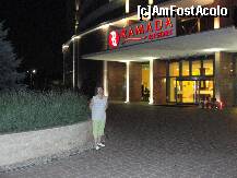 [P09] Ramada Resort pe inserat ... » foto by dananecula*
 - 
<span class="allrVoted glyphicon glyphicon-heart hidden" id="av121655"></span>
<a class="m-l-10 hidden" id="sv121655" onclick="voting_Foto_DelVot(,121655,4171)" role="button">șterge vot <span class="glyphicon glyphicon-remove"></span></a>
<a id="v9121655" class=" c-red"  onclick="voting_Foto_SetVot(121655)" role="button"><span class="glyphicon glyphicon-heart-empty"></span> <b>LIKE</b> = Votează poza</a> <img class="hidden"  id="f121655W9" src="/imagini/loader.gif" border="0" /><span class="AjErrMes hidden" id="e121655ErM"></span>