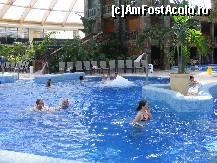 [P15] inca o piscina... » foto by levi
 - 
<span class="allrVoted glyphicon glyphicon-heart hidden" id="av70473"></span>
<a class="m-l-10 hidden" id="sv70473" onclick="voting_Foto_DelVot(,70473,4171)" role="button">șterge vot <span class="glyphicon glyphicon-remove"></span></a>
<a id="v970473" class=" c-red"  onclick="voting_Foto_SetVot(70473)" role="button"><span class="glyphicon glyphicon-heart-empty"></span> <b>LIKE</b> = Votează poza</a> <img class="hidden"  id="f70473W9" src="/imagini/loader.gif" border="0" /><span class="AjErrMes hidden" id="e70473ErM"></span>