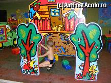 [P09] locul de joaca de langa piscinele din aquapark » foto by levi
 - 
<span class="allrVoted glyphicon glyphicon-heart hidden" id="av70431"></span>
<a class="m-l-10 hidden" id="sv70431" onclick="voting_Foto_DelVot(,70431,4171)" role="button">șterge vot <span class="glyphicon glyphicon-remove"></span></a>
<a id="v970431" class=" c-red"  onclick="voting_Foto_SetVot(70431)" role="button"><span class="glyphicon glyphicon-heart-empty"></span> <b>LIKE</b> = Votează poza</a> <img class="hidden"  id="f70431W9" src="/imagini/loader.gif" border="0" /><span class="AjErrMes hidden" id="e70431ErM"></span>