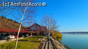[P01] Taverna Sârbului Severin » foto by Dragoș_MD
 - 
<span class="allrVoted glyphicon glyphicon-heart hidden" id="av1059799"></span>
<a class="m-l-10 hidden" id="sv1059799" onclick="voting_Foto_DelVot(,1059799,4172)" role="button">șterge vot <span class="glyphicon glyphicon-remove"></span></a>
<a id="v91059799" class=" c-red"  onclick="voting_Foto_SetVot(1059799)" role="button"><span class="glyphicon glyphicon-heart-empty"></span> <b>LIKE</b> = Votează poza</a> <img class="hidden"  id="f1059799W9" src="/imagini/loader.gif" border="0" /><span class="AjErrMes hidden" id="e1059799ErM"></span>
