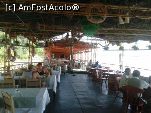 [P11] restaurantul Vapor Oituz » foto by spiros
 - 
<span class="allrVoted glyphicon glyphicon-heart hidden" id="av765964"></span>
<a class="m-l-10 hidden" id="sv765964" onclick="voting_Foto_DelVot(,765964,4172)" role="button">șterge vot <span class="glyphicon glyphicon-remove"></span></a>
<a id="v9765964" class=" c-red"  onclick="voting_Foto_SetVot(765964)" role="button"><span class="glyphicon glyphicon-heart-empty"></span> <b>LIKE</b> = Votează poza</a> <img class="hidden"  id="f765964W9" src="/imagini/loader.gif" border="0" /><span class="AjErrMes hidden" id="e765964ErM"></span>
