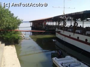 [P14] restaurantul Vapor Oituz » foto by spiros
 - 
<span class="allrVoted glyphicon glyphicon-heart hidden" id="av765967"></span>
<a class="m-l-10 hidden" id="sv765967" onclick="voting_Foto_DelVot(,765967,4172)" role="button">șterge vot <span class="glyphicon glyphicon-remove"></span></a>
<a id="v9765967" class=" c-red"  onclick="voting_Foto_SetVot(765967)" role="button"><span class="glyphicon glyphicon-heart-empty"></span> <b>LIKE</b> = Votează poza</a> <img class="hidden"  id="f765967W9" src="/imagini/loader.gif" border="0" /><span class="AjErrMes hidden" id="e765967ErM"></span>