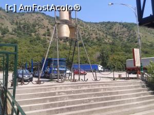 [P03] parcarea de tiruri unde se afla restaurantul » foto by spiros
 - 
<span class="allrVoted glyphicon glyphicon-heart hidden" id="av765956"></span>
<a class="m-l-10 hidden" id="sv765956" onclick="voting_Foto_DelVot(,765956,4172)" role="button">șterge vot <span class="glyphicon glyphicon-remove"></span></a>
<a id="v9765956" class=" c-red"  onclick="voting_Foto_SetVot(765956)" role="button"><span class="glyphicon glyphicon-heart-empty"></span> <b>LIKE</b> = Votează poza</a> <img class="hidden"  id="f765956W9" src="/imagini/loader.gif" border="0" /><span class="AjErrMes hidden" id="e765956ErM"></span>