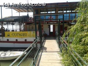 [P09] restaurantul Vapor Oituz » foto by spiros
 - 
<span class="allrVoted glyphicon glyphicon-heart hidden" id="av765962"></span>
<a class="m-l-10 hidden" id="sv765962" onclick="voting_Foto_DelVot(,765962,4172)" role="button">șterge vot <span class="glyphicon glyphicon-remove"></span></a>
<a id="v9765962" class=" c-red"  onclick="voting_Foto_SetVot(765962)" role="button"><span class="glyphicon glyphicon-heart-empty"></span> <b>LIKE</b> = Votează poza</a> <img class="hidden"  id="f765962W9" src="/imagini/loader.gif" border="0" /><span class="AjErrMes hidden" id="e765962ErM"></span>