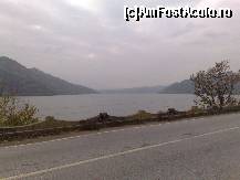 [P01] Defileul Dunarii » foto by dartax
 - 
<span class="allrVoted glyphicon glyphicon-heart hidden" id="av97537"></span>
<a class="m-l-10 hidden" id="sv97537" onclick="voting_Foto_DelVot(,97537,4172)" role="button">șterge vot <span class="glyphicon glyphicon-remove"></span></a>
<a id="v997537" class=" c-red"  onclick="voting_Foto_SetVot(97537)" role="button"><span class="glyphicon glyphicon-heart-empty"></span> <b>LIKE</b> = Votează poza</a> <img class="hidden"  id="f97537W9" src="/imagini/loader.gif" border="0" /><span class="AjErrMes hidden" id="e97537ErM"></span>