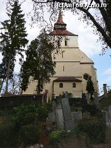 [P15] Cimitirul Evanghelic şi Biserica din Deal » foto by Claudiu U.
 - 
<span class="allrVoted glyphicon glyphicon-heart hidden" id="av389460"></span>
<a class="m-l-10 hidden" id="sv389460" onclick="voting_Foto_DelVot(,389460,4175)" role="button">șterge vot <span class="glyphicon glyphicon-remove"></span></a>
<a id="v9389460" class=" c-red"  onclick="voting_Foto_SetVot(389460)" role="button"><span class="glyphicon glyphicon-heart-empty"></span> <b>LIKE</b> = Votează poza</a> <img class="hidden"  id="f389460W9" src="/imagini/loader.gif" border="0" /><span class="AjErrMes hidden" id="e389460ErM"></span>