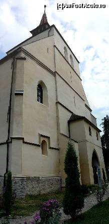 [P16] Intrarea în Biserica din Deal » foto by Claudiu U.
 - 
<span class="allrVoted glyphicon glyphicon-heart hidden" id="av390516"></span>
<a class="m-l-10 hidden" id="sv390516" onclick="voting_Foto_DelVot(,390516,4175)" role="button">șterge vot <span class="glyphicon glyphicon-remove"></span></a>
<a id="v9390516" class=" c-red"  onclick="voting_Foto_SetVot(390516)" role="button"><span class="glyphicon glyphicon-heart-empty"></span> <b>LIKE</b> = Votează poza</a> <img class="hidden"  id="f390516W9" src="/imagini/loader.gif" border="0" /><span class="AjErrMes hidden" id="e390516ErM"></span>