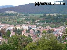 [P17] O mică parte a oraşului Sighişoara, aşa cum se vede din cetate » foto by Claudiu U.
 - 
<span class="allrVoted glyphicon glyphicon-heart hidden" id="av390517"></span>
<a class="m-l-10 hidden" id="sv390517" onclick="voting_Foto_DelVot(,390517,4175)" role="button">șterge vot <span class="glyphicon glyphicon-remove"></span></a>
<a id="v9390517" class=" c-red"  onclick="voting_Foto_SetVot(390517)" role="button"><span class="glyphicon glyphicon-heart-empty"></span> <b>LIKE</b> = Votează poza</a> <img class="hidden"  id="f390517W9" src="/imagini/loader.gif" border="0" /><span class="AjErrMes hidden" id="e390517ErM"></span>