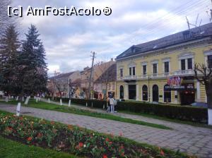 [P23] Sighișoara, centrul istoric » foto by Mioritik
 - 
<span class="allrVoted glyphicon glyphicon-heart hidden" id="av1347244"></span>
<a class="m-l-10 hidden" id="sv1347244" onclick="voting_Foto_DelVot(,1347244,4175)" role="button">șterge vot <span class="glyphicon glyphicon-remove"></span></a>
<a id="v91347244" class=" c-red"  onclick="voting_Foto_SetVot(1347244)" role="button"><span class="glyphicon glyphicon-heart-empty"></span> <b>LIKE</b> = Votează poza</a> <img class="hidden"  id="f1347244W9" src="/imagini/loader.gif" border="0" /><span class="AjErrMes hidden" id="e1347244ErM"></span>