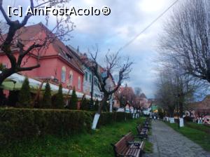 [P25] Sighișoara, centrul istoric » foto by Mioritik
 - 
<span class="allrVoted glyphicon glyphicon-heart hidden" id="av1347246"></span>
<a class="m-l-10 hidden" id="sv1347246" onclick="voting_Foto_DelVot(,1347246,4175)" role="button">șterge vot <span class="glyphicon glyphicon-remove"></span></a>
<a id="v91347246" class=" c-red"  onclick="voting_Foto_SetVot(1347246)" role="button"><span class="glyphicon glyphicon-heart-empty"></span> <b>LIKE</b> = Votează poza</a> <img class="hidden"  id="f1347246W9" src="/imagini/loader.gif" border="0" /><span class="AjErrMes hidden" id="e1347246ErM"></span>