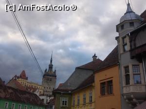 [P28] Sighișoara, centrul istoric » foto by Mioritik
 - 
<span class="allrVoted glyphicon glyphicon-heart hidden" id="av1347249"></span>
<a class="m-l-10 hidden" id="sv1347249" onclick="voting_Foto_DelVot(,1347249,4175)" role="button">șterge vot <span class="glyphicon glyphicon-remove"></span></a>
<a id="v91347249" class=" c-red"  onclick="voting_Foto_SetVot(1347249)" role="button"><span class="glyphicon glyphicon-heart-empty"></span> <b>LIKE</b> = Votează poza</a> <img class="hidden"  id="f1347249W9" src="/imagini/loader.gif" border="0" /><span class="AjErrMes hidden" id="e1347249ErM"></span>