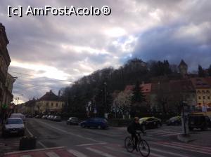 [P30] Sighișoara, centrul istoric » foto by Mioritik
 - 
<span class="allrVoted glyphicon glyphicon-heart hidden" id="av1347251"></span>
<a class="m-l-10 hidden" id="sv1347251" onclick="voting_Foto_DelVot(,1347251,4175)" role="button">șterge vot <span class="glyphicon glyphicon-remove"></span></a>
<a id="v91347251" class=" c-red"  onclick="voting_Foto_SetVot(1347251)" role="button"><span class="glyphicon glyphicon-heart-empty"></span> <b>LIKE</b> = Votează poza</a> <img class="hidden"  id="f1347251W9" src="/imagini/loader.gif" border="0" /><span class="AjErrMes hidden" id="e1347251ErM"></span>