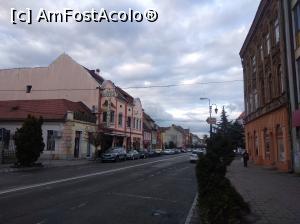 [P33] Sighișoara, centrul istoric » foto by Mioritik
 - 
<span class="allrVoted glyphicon glyphicon-heart hidden" id="av1347254"></span>
<a class="m-l-10 hidden" id="sv1347254" onclick="voting_Foto_DelVot(,1347254,4175)" role="button">șterge vot <span class="glyphicon glyphicon-remove"></span></a>
<a id="v91347254" class=" c-red"  onclick="voting_Foto_SetVot(1347254)" role="button"><span class="glyphicon glyphicon-heart-empty"></span> <b>LIKE</b> = Votează poza</a> <img class="hidden"  id="f1347254W9" src="/imagini/loader.gif" border="0" /><span class="AjErrMes hidden" id="e1347254ErM"></span>