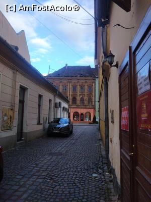 [P34] Sighișoara, centrul istoric » foto by Mioritik
 - 
<span class="allrVoted glyphicon glyphicon-heart hidden" id="av1347255"></span>
<a class="m-l-10 hidden" id="sv1347255" onclick="voting_Foto_DelVot(,1347255,4175)" role="button">șterge vot <span class="glyphicon glyphicon-remove"></span></a>
<a id="v91347255" class=" c-red"  onclick="voting_Foto_SetVot(1347255)" role="button"><span class="glyphicon glyphicon-heart-empty"></span> <b>LIKE</b> = Votează poza</a> <img class="hidden"  id="f1347255W9" src="/imagini/loader.gif" border="0" /><span class="AjErrMes hidden" id="e1347255ErM"></span>