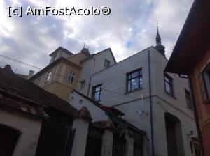[P55] Sighișoara, centrul istoric » foto by Mioritik
 - 
<span class="allrVoted glyphicon glyphicon-heart hidden" id="av1347276"></span>
<a class="m-l-10 hidden" id="sv1347276" onclick="voting_Foto_DelVot(,1347276,4175)" role="button">șterge vot <span class="glyphicon glyphicon-remove"></span></a>
<a id="v91347276" class=" c-red"  onclick="voting_Foto_SetVot(1347276)" role="button"><span class="glyphicon glyphicon-heart-empty"></span> <b>LIKE</b> = Votează poza</a> <img class="hidden"  id="f1347276W9" src="/imagini/loader.gif" border="0" /><span class="AjErrMes hidden" id="e1347276ErM"></span>